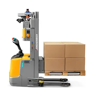 ERC-2a_Studio_--_AGV-ERC-213a-3-Right-with-pallet_[MAM-51403].webp