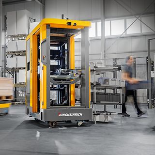 Gallery Picture 4 Landingpage Magazino SOTO