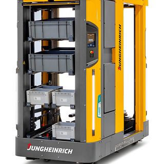 Gallery Picture 1 Landingpage Magazino SOTO