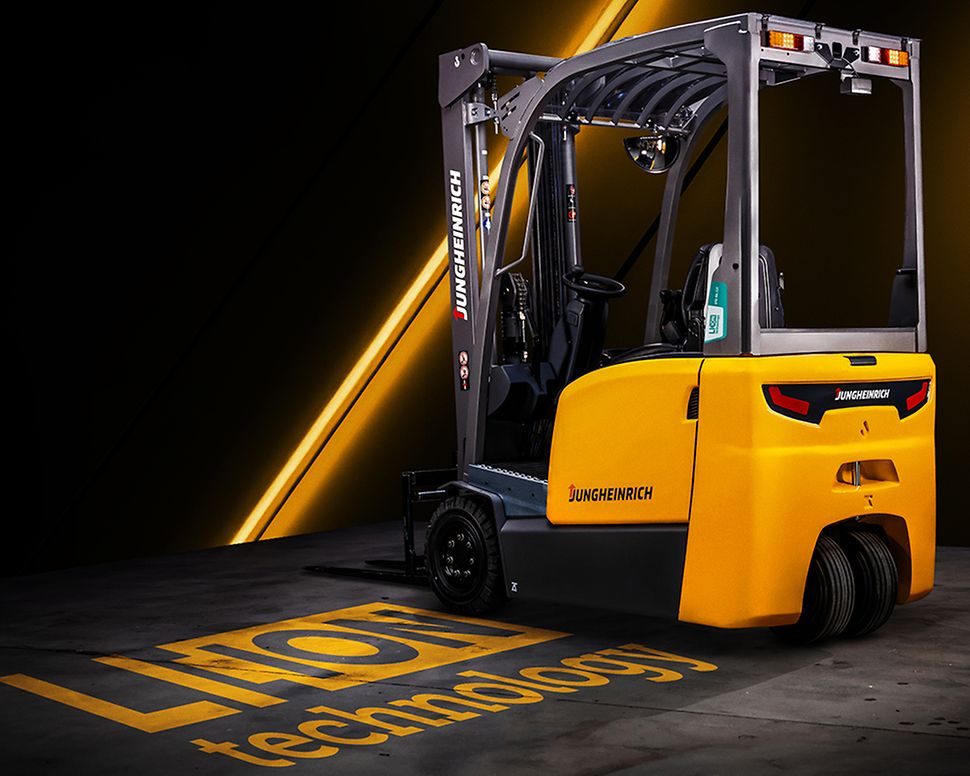 Headerbild EFG B-Serie