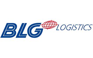 Logo BLG - Rental