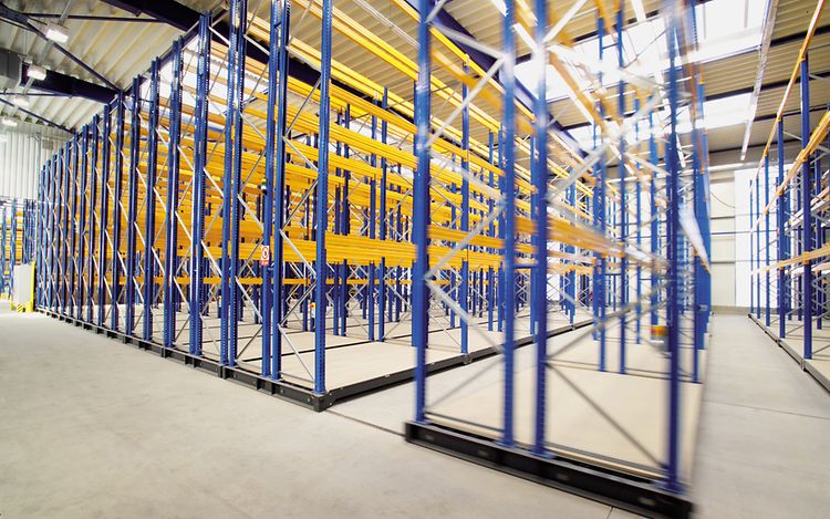 Talokaivo Headerbild