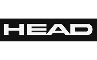 Logo Head sport gmbh - rental