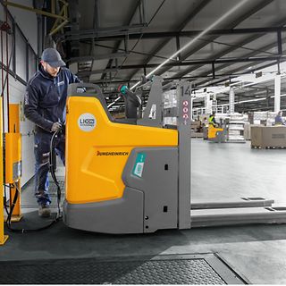 Asset gallery case study noerpel 2022