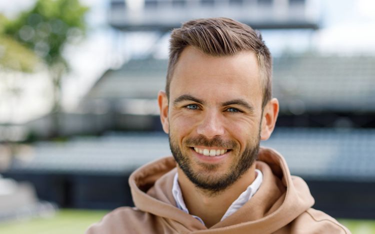 asset quote case study emotion sports gmbh