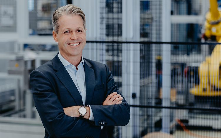 PM_CAO_UdoPanenka_JPG