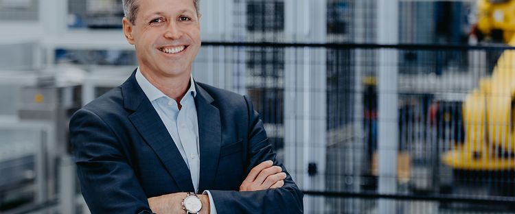 PM_CAO_UdoPanenka_JPG