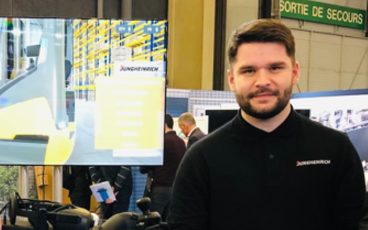 Image 4 - alternant kilyan