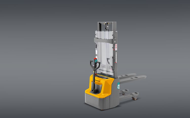 Gerbeur électrique AMC 12z