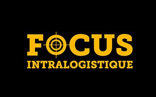 Image - focus intralogistique