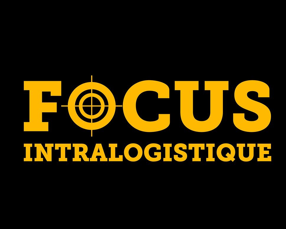 Image - focus intralogistique