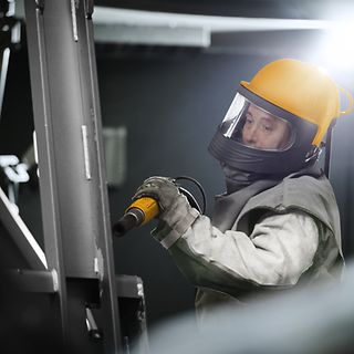 Image - avantages jungstars