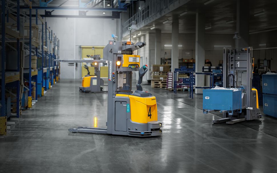 Referentie HEWI header