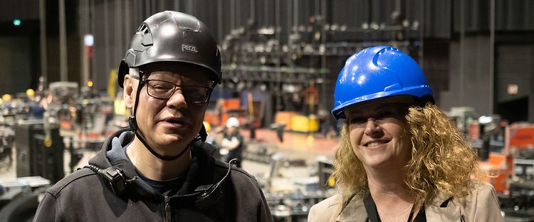 Christian_Line5 4000x2500 (1)