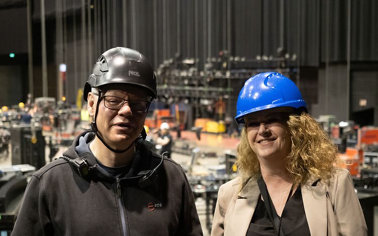 Christian_Line5 4000x2500 (1)