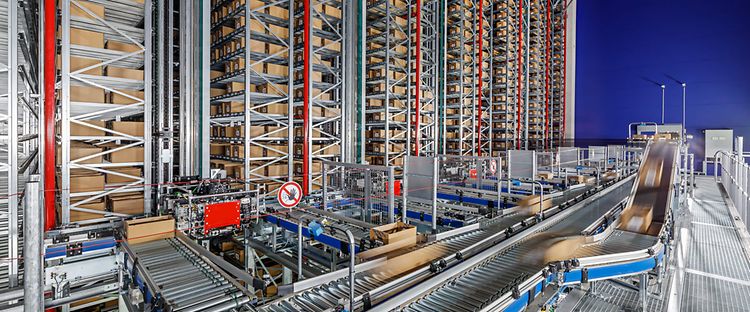 Banner Keller & Kalmbach