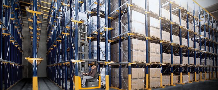 Regalberater - Startseite