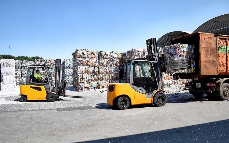 Content Picture Case STudy Zellner Stage