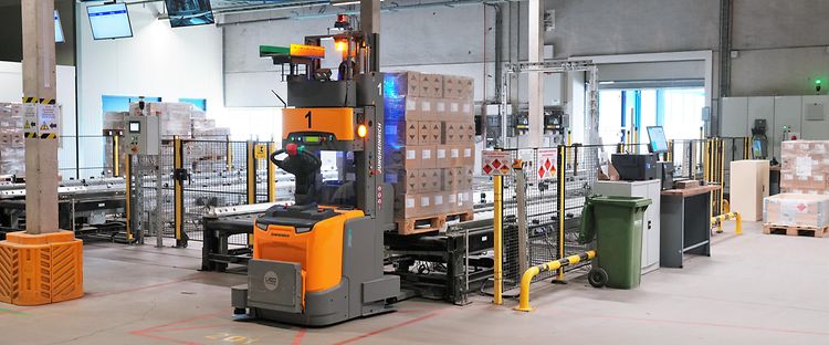 European Aersols header 2