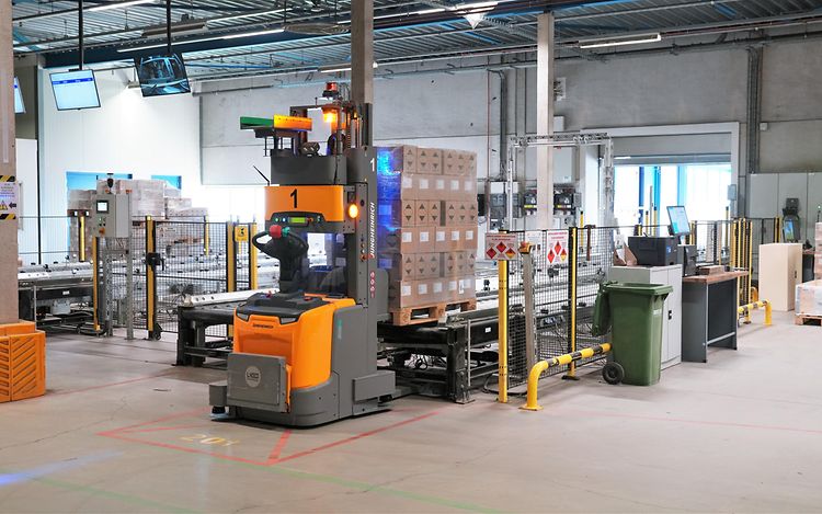 European Aersols header 2