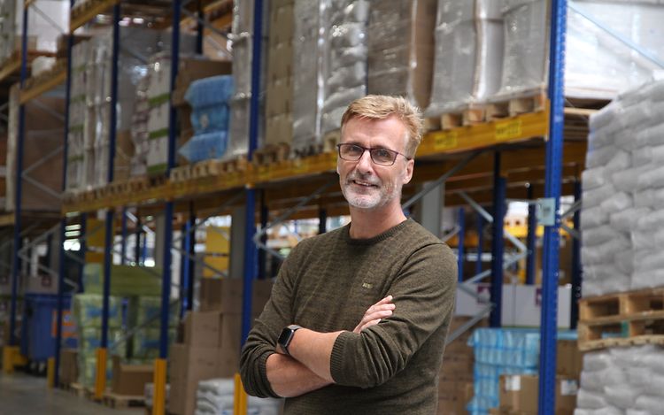 Weidelco quote afbeelding