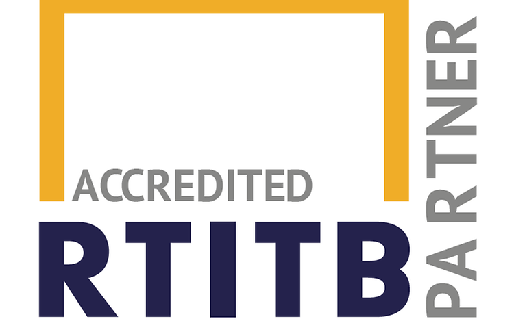 RTITB 1