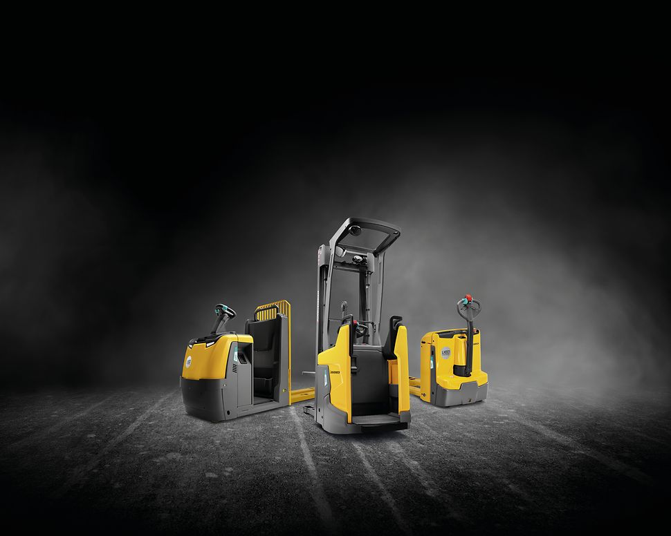 Asset Teaser Li-ion hubwagen