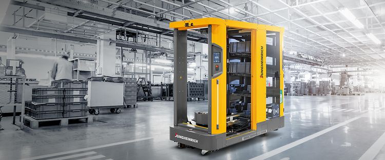 Header Landingpage Magazino SOTO