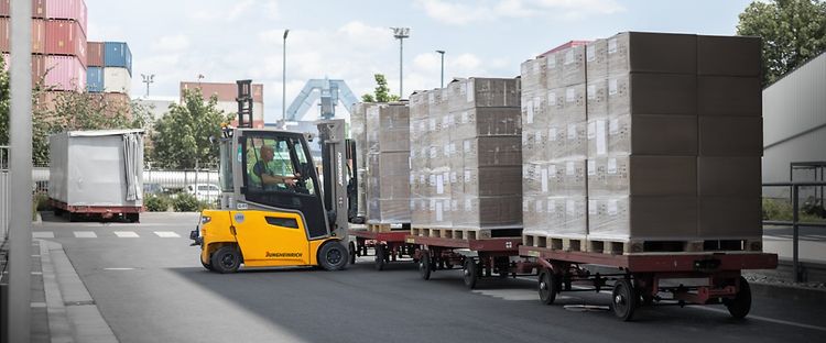 Header- Werner & Mertz