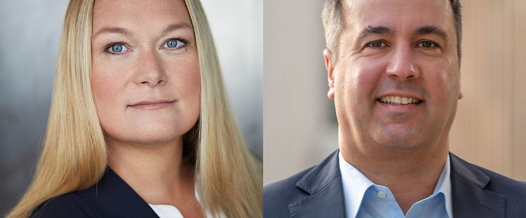 20240327142140_2dxpp0icqha80k8kkk80g8cgk8ocssccg0gks0wgs4ok8gwskw