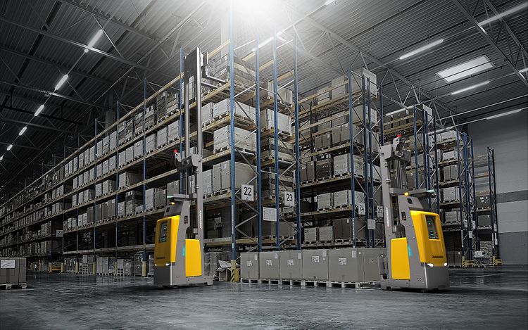 Header Bild - Hochhub