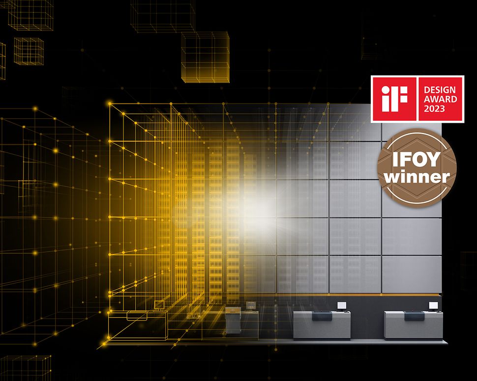 PowerCube Header Picture