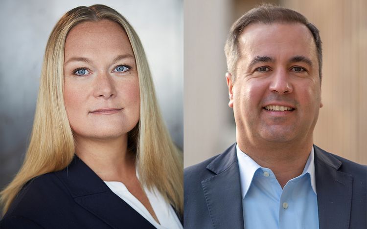 Personelle picture Brazil