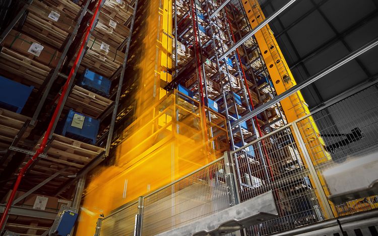 Checklist automatisering afbeelding