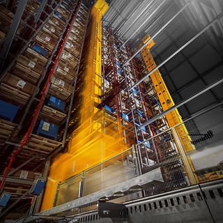 Checklist automatisering afbeelding