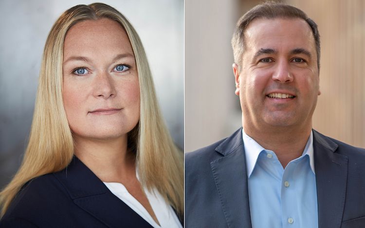 Wulff_Manthey_3500x2340