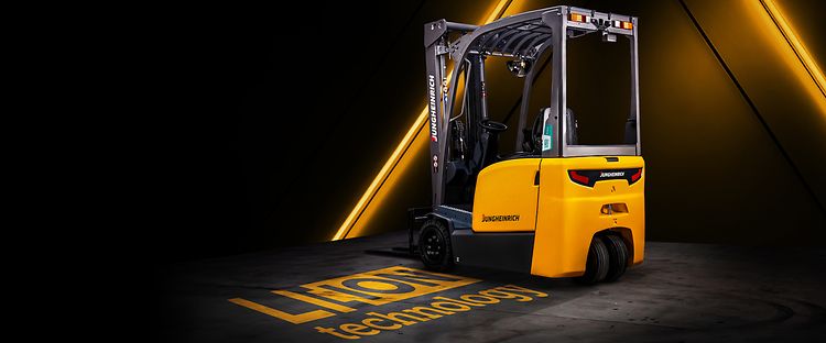 Headerbild EFG B-Serie