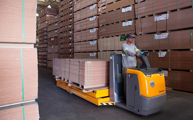 Stage Case Study Leo Madeiras