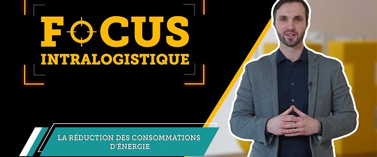 Image - anthony focus intralogistique