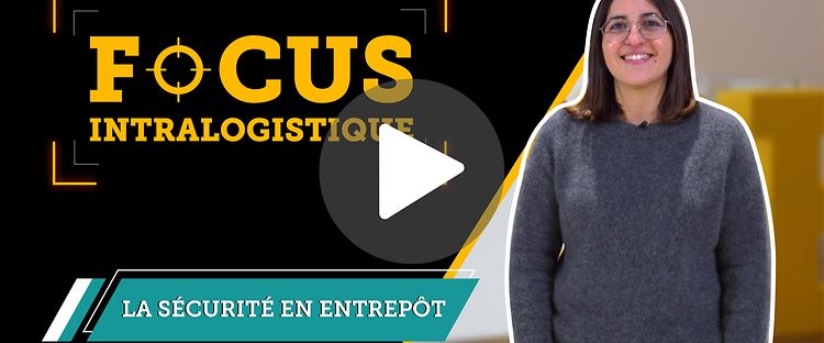 Image - Elena Focus intralogistique