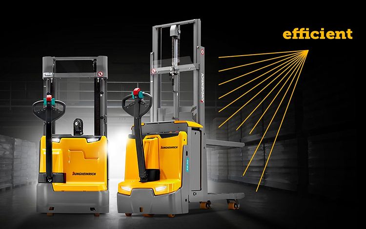 Picture Kurzstrecke HHW Efficiency