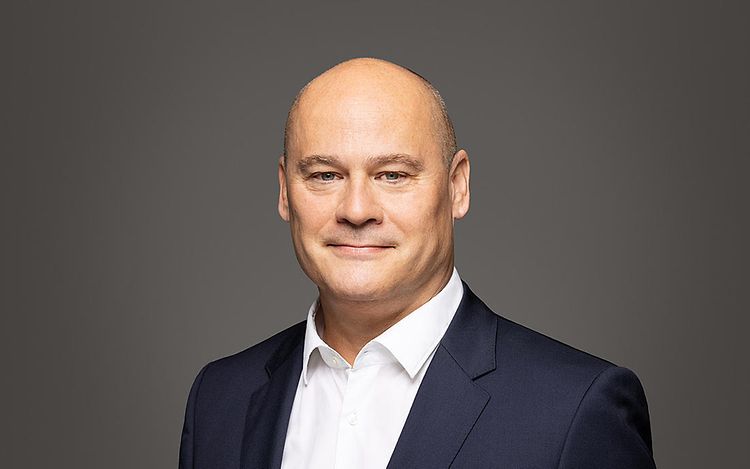 Frank Dwornicki