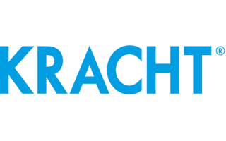 Logo Kracht - Rental