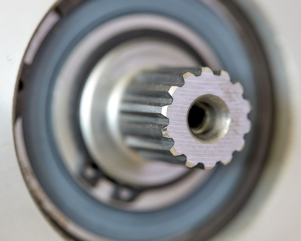 Electro Motors Headerbild