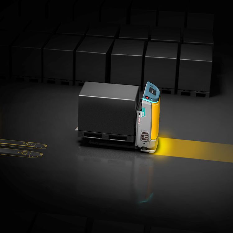 Bild 3 Tab Modul Mobile Robots