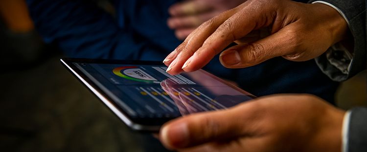 Asset Teaser Jungheinrich powerSCAN