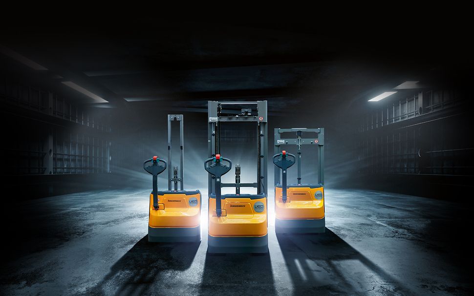 Header EJC-Hochhubwagen