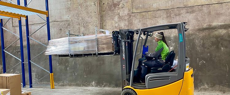 Header3_Bring Home Delivery Drammen