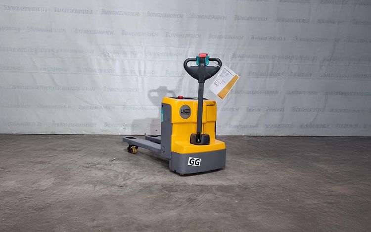 GG4806 EJE M13 Li-ion