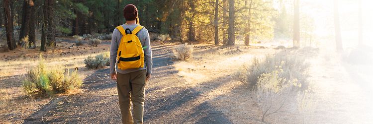 Jungheinrich Suomi - kestävä kehitys
